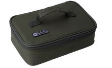 Mikado Pouzdro Na Drobnosti Enclave - L