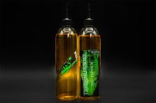 My-Baits Olej z Tygřího Ořechu Bio Premium Edition 250 ml (1)