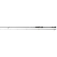 Shimano Prut Lunamis S86M 2,59 m 7-35 g Shimano Prut Lunamis S86M 2,59 m 7-35 g