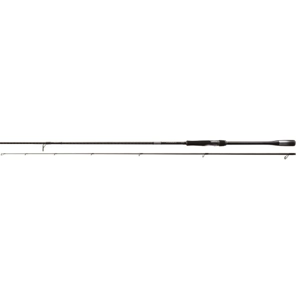 Shimano Prut Lunamis S86M 2,59 m 7-35 g