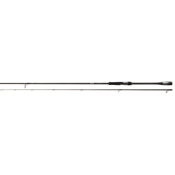 Shimano Prut Lunamis S90ML 2,74 m 6-25 g