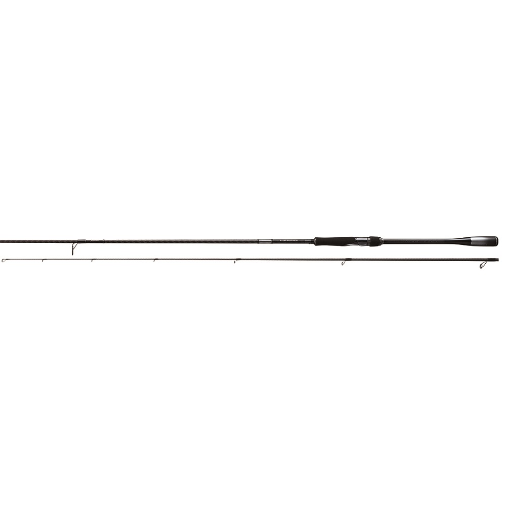 Levně Shimano prut lunamis s96m 2,9 m 7-35 g