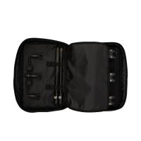 Cygnet Obal Na Hrazdy Buzz Bar Bag (6)