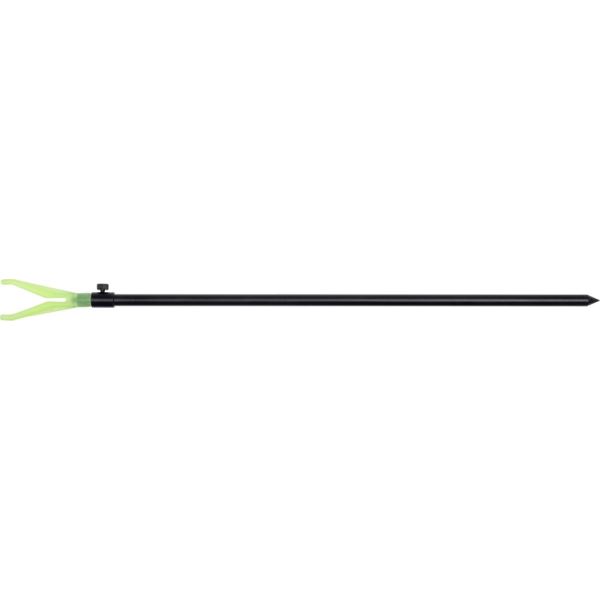 Zebco Vidlička After Dark Luminous Tele V Rest 50-90 cm
