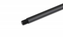 Cygnet Náhradní Tyč 0,5 m Marker Pole Spare Extension Pole 0.5 m (1)