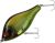 Mikado Wobler MFT Jerk Suspending Tench