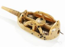 Filfishing Filex Krmítko Method Feeder