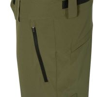Avid Carp Kalhoty Technical Combats (3)