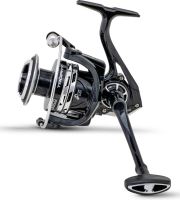 Zebco Naviják Trophy Spinning FD 30 Zebco Naviják Trophy Spinning FD 30