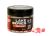 Benzar Mix Pop-Up Lake Series 20 g 6-8 mm