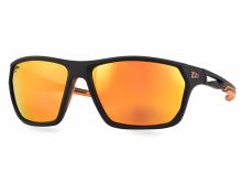 Zfish Polarizační Brýle Uranica (2)