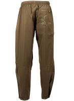 Nash Kalhoty Waterproof Trousers (1)
