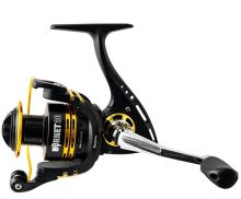 Delphin Naviják Hornet 30 (1)