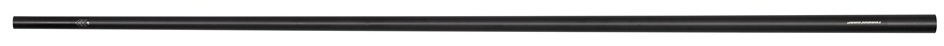 Matrix díl č.3 k děličkám torque carp power pole section no 3