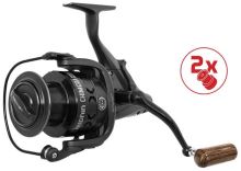 Delphin Naviják Chimera NXT 7T