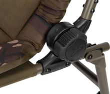 Fox Křeslo Camolite Recliner Chair (2)