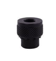 Zfish Rychlospojka Quick Magnetic Clip (2)