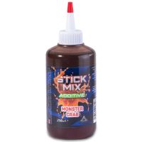 Anaconda Stick Mix Additive 250 ml (13)