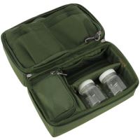 NGT Penál Complete Rig Pouch System (1)