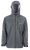 Grundéns Bunda Tourney Jacket Iron Grey