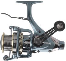 Mitchell Naviják Mag Pro TRZ 4000 (full control)