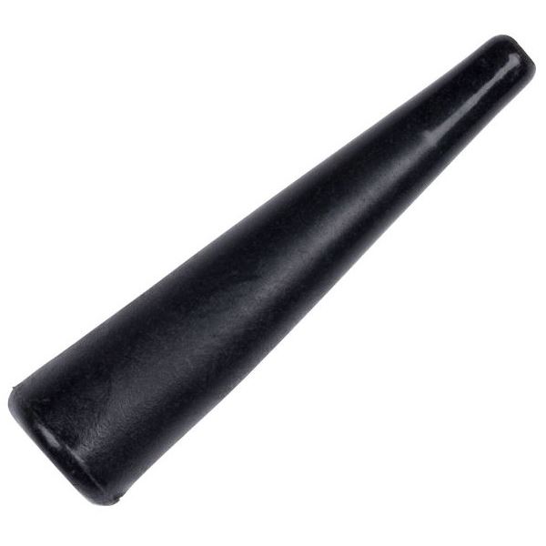 JRC Převlek Tail Rubbers 11 ks