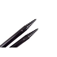 Wychwood Distanční Tyče Distance Sticks Screw Point 2 ks 60 cm (3)