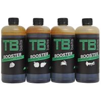 TB Baits Booster Scopex Squid 500 ml (1)
