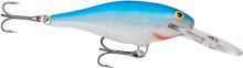 Rapala Wobler Shad Rap Deep Runner B