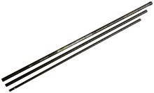 Flagman Podběráková Tyč Mantaray Elite Strong Match 350