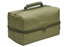 Trakker Pouzdro na PVA a Bižuterii PVA POUCH XL (2)