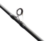 Penn Prut Retaliate X Solid Jigging Cast Rod 1,90 m 200 g 1+1 Díly (3)