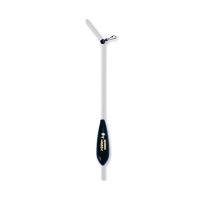 Bubeník Boom Podvodní Splávek BPS (1)