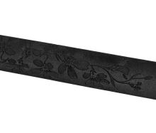 Mikado Prut Lady Bixlite Method Feeder 3,6 m 80 g (4)