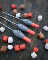 Matrix Splávek Plopper Pole Floats (2)