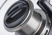 Mivardi Naviják Panther LX (3)