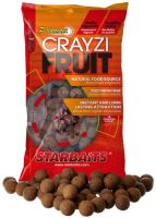 Starbaits Boilies Concept Crayzi Fruit - 800 g 20 mm
