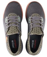 Grundéns Boty Keeper Sneaker Anchor (2)