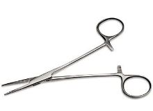 Zfish Pean Rovný Forceps Straight Zfish Pean Rovný Forceps Straight