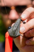 Avid Carp Olovo Extremity Marker Lead (4)