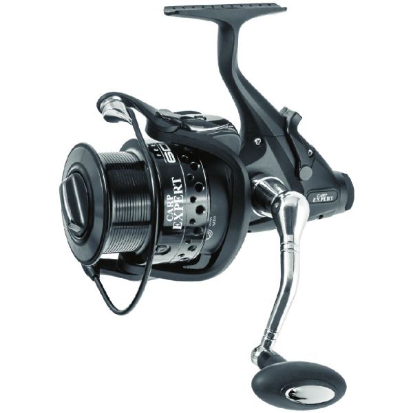 Carp Expert Naviják Feeder Neo 5000