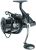 Carp Expert Naviják Feeder Neo 5000