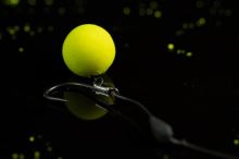 Sticky Baits Plovoucí Boilies Pineapple Pop-Ups 100 g (1)