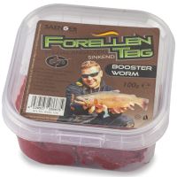 Saenger Těsto Na Pstruhy 100 g (7)