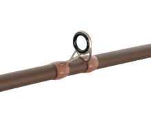 Delphin Prut Quest B´Cast 2,3 m 125 g (4)