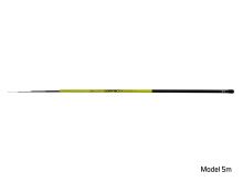 Delphin Prut SoftContact 5 m (1)