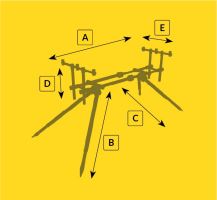 Mikado Stojan Rodpod Kaiju 3 Pruty (4)