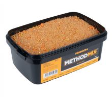 Mikbaits Method Mix 700 g - Mango