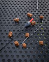 Matrix Splávek Carp Shallow Carbon Pole Floats (5)