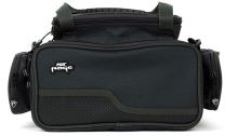 Fox Rage Taška Lure And Tackle Bag (4)